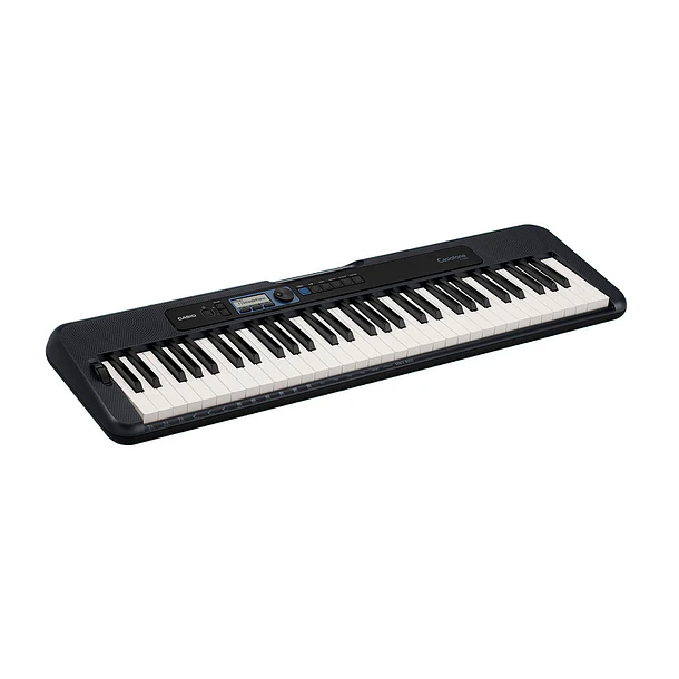 Casio Ct-S300 C2 Teclado Personal Casio 1