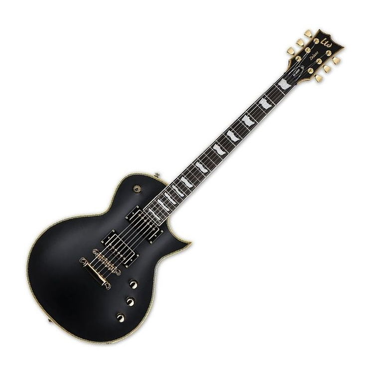 Ltd Ec1000 Vbd Guitarra Electrica Ltd 1