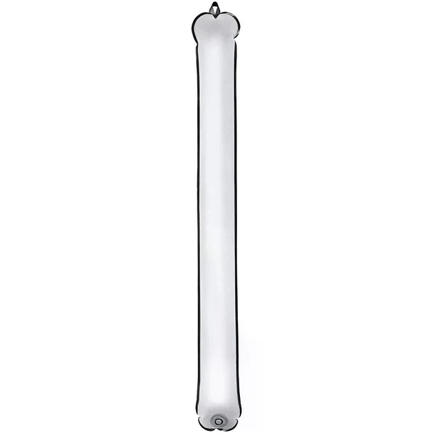 Ulanzi UA20 Luz Led Inflable 20w Air Tube Light 1