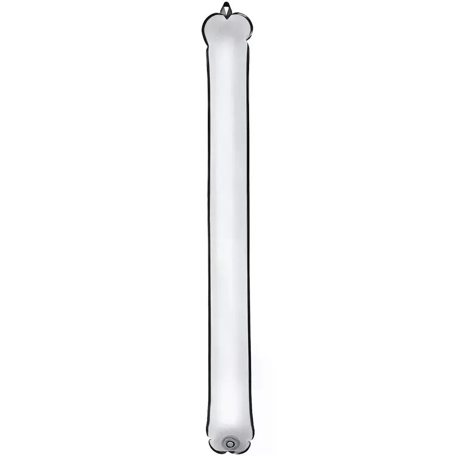 Ulanzi UA20 Luz Led Inflable 20w Air Tube Light 1