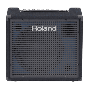 Roland Kc-200-230 Amplificador Teclado 100w Roland