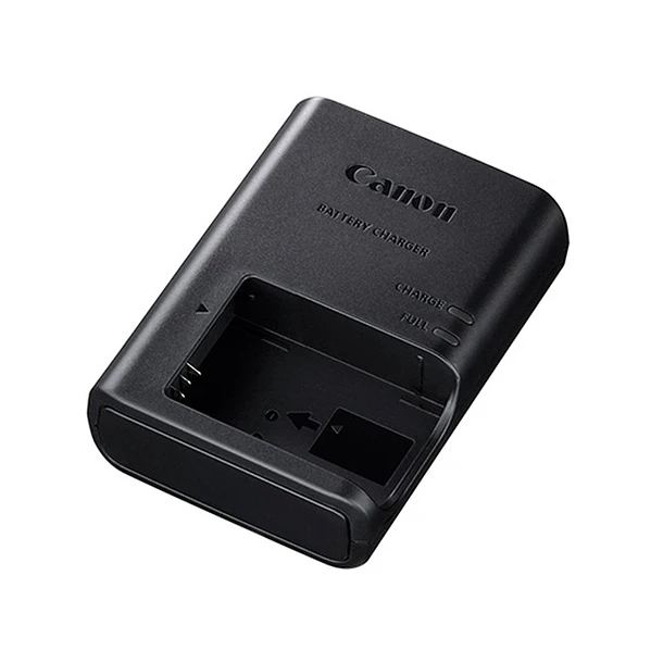 Canon Cargador de Batería LC-E12 1