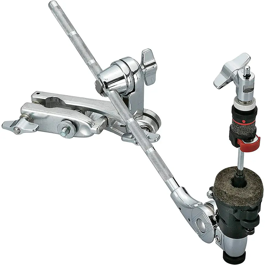 Tama Mxa73n Extension Hihat Tama 1