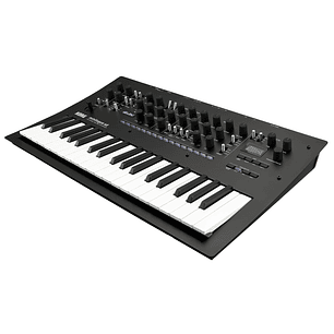 Korg Minilogue-Xd Sintetizador Korg
