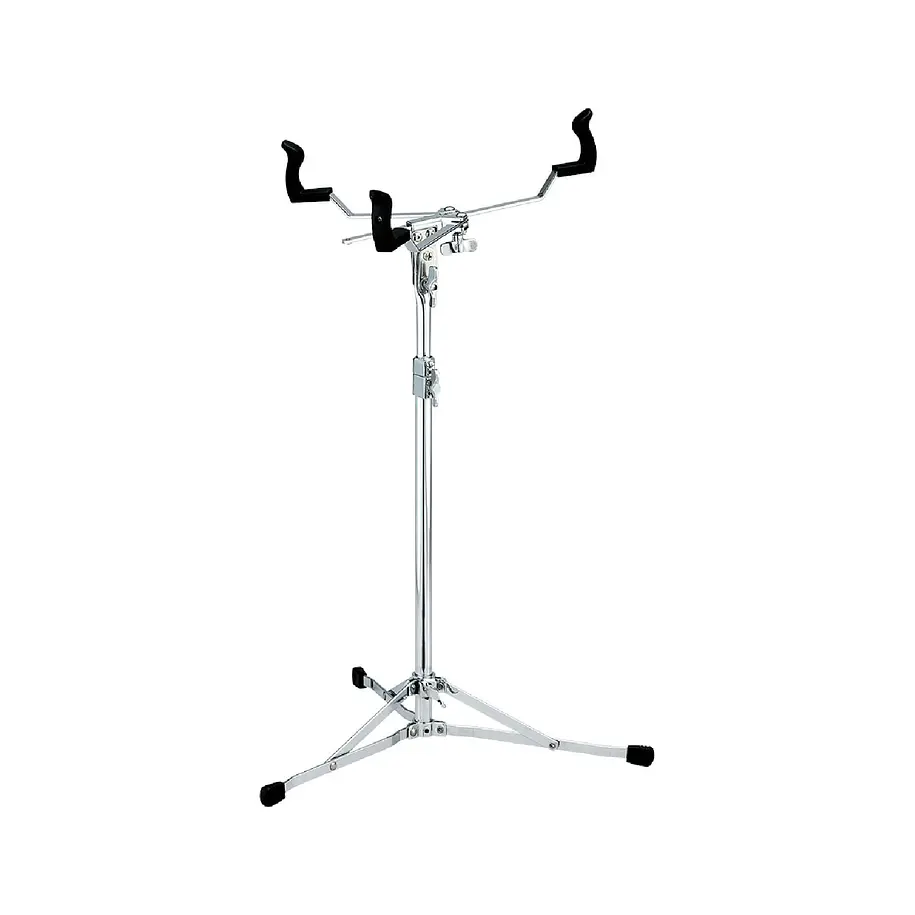 Tama Hts58f Atril Tom Clasico C/Patas Simples Tama 1