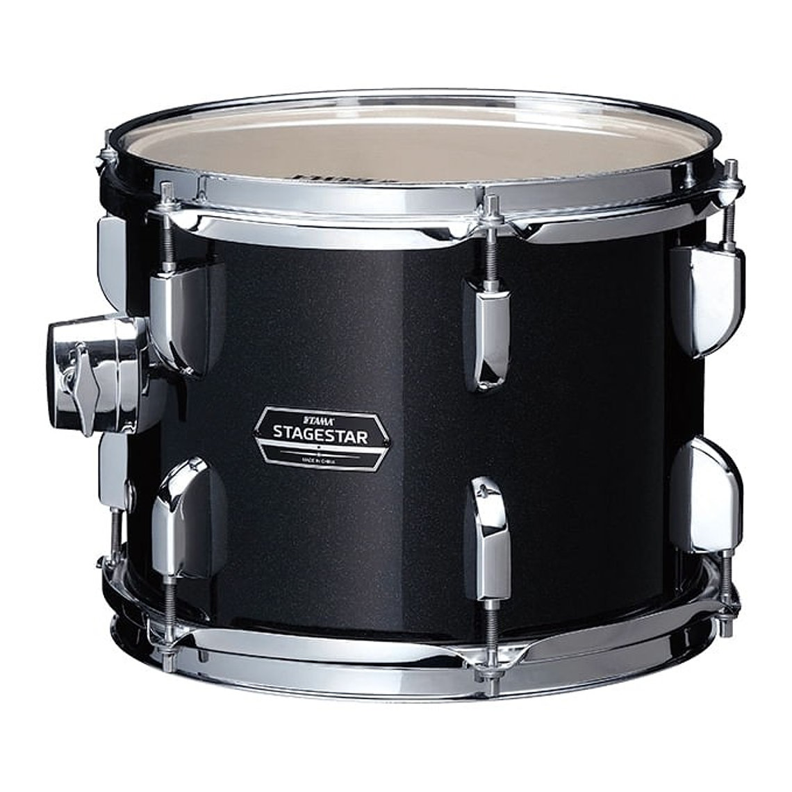 Tama St52h5 Bns Bateria Stagestar Tama 1