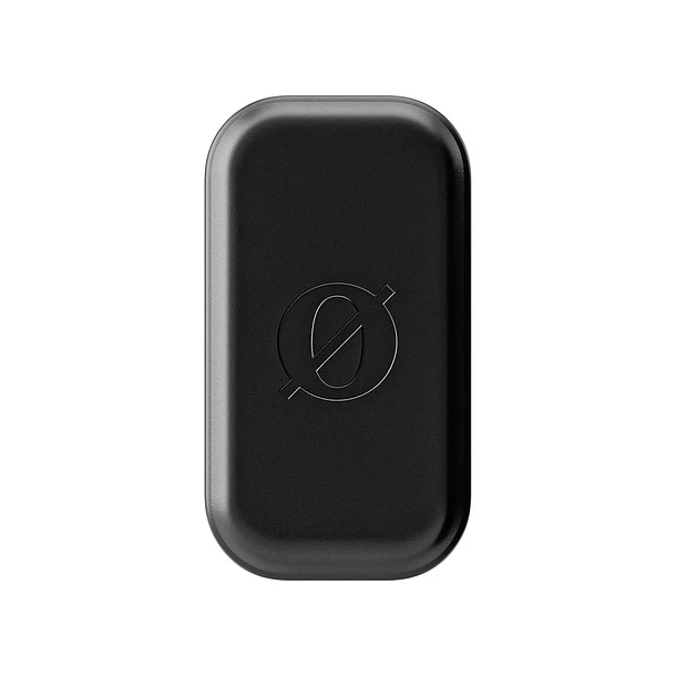 Rode Wireless Micro Microfono Inalámbrico portátil, para Iphone Lightning 3
