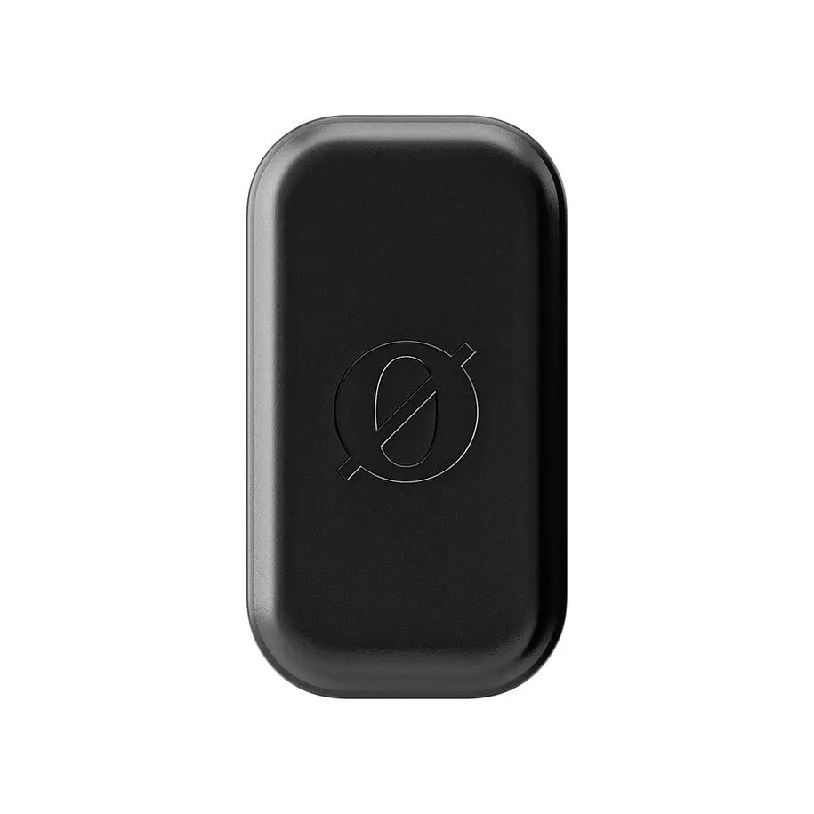 Rode Wireless Micro Microfono Inalámbrico portátil, para Iphone Lightning 3