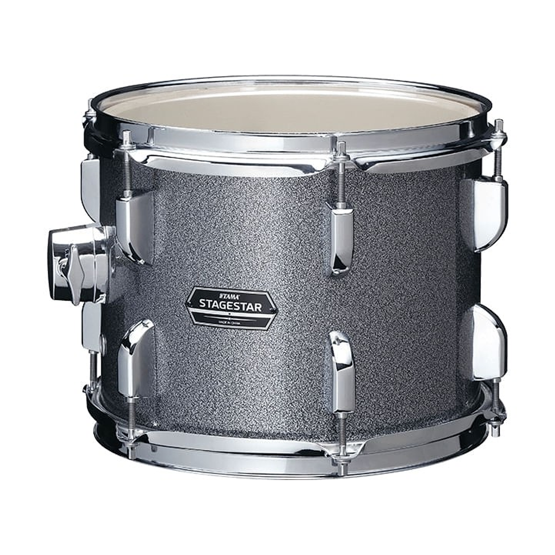 Tama St52h5 Css Bateria Stagestar Tama 1