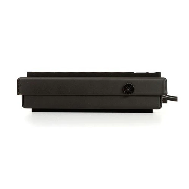 Nektar NP1 - Pedal de Sustain 2