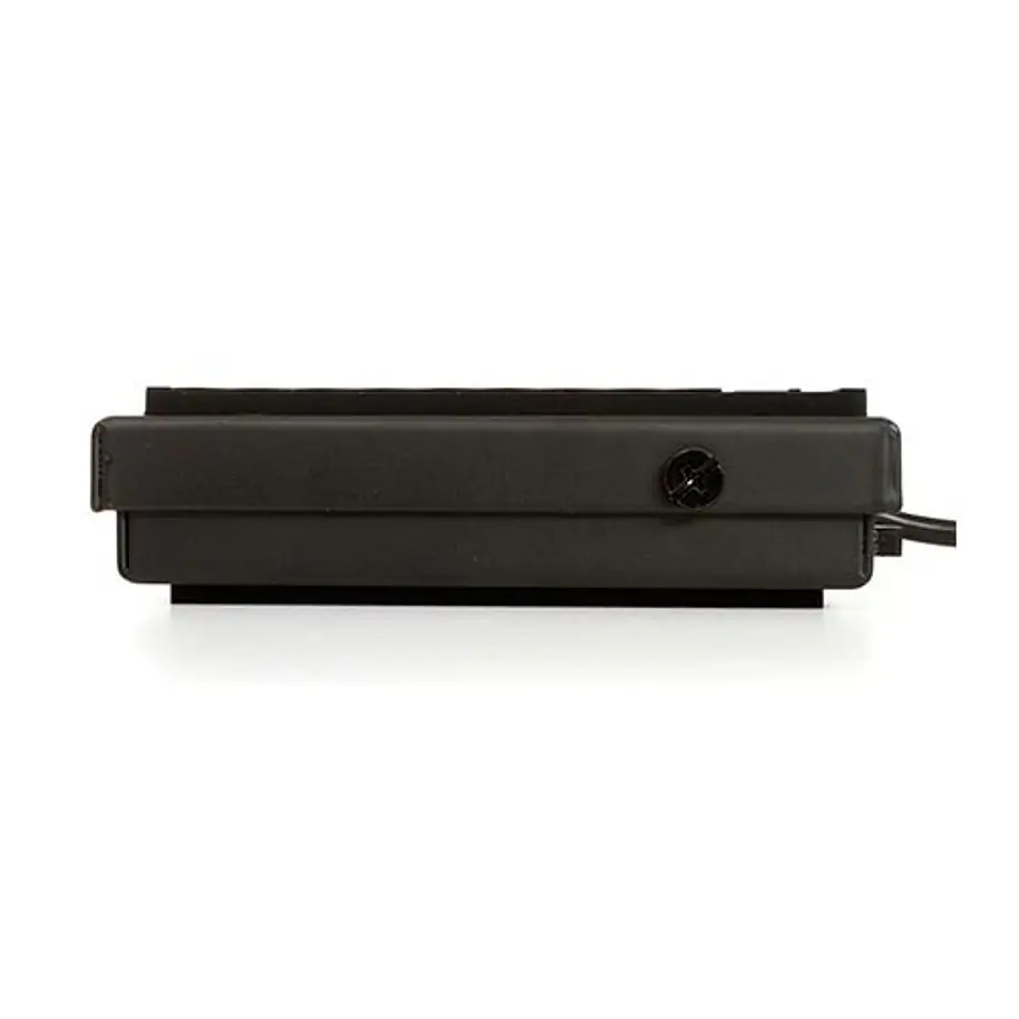 Nektar NP1 - Pedal de Sustain 2