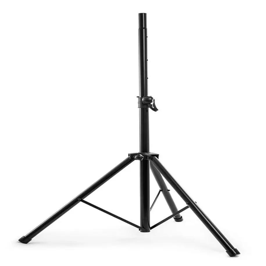 Nomad Nss-8033 Bk Atril Parlante Nomad 1