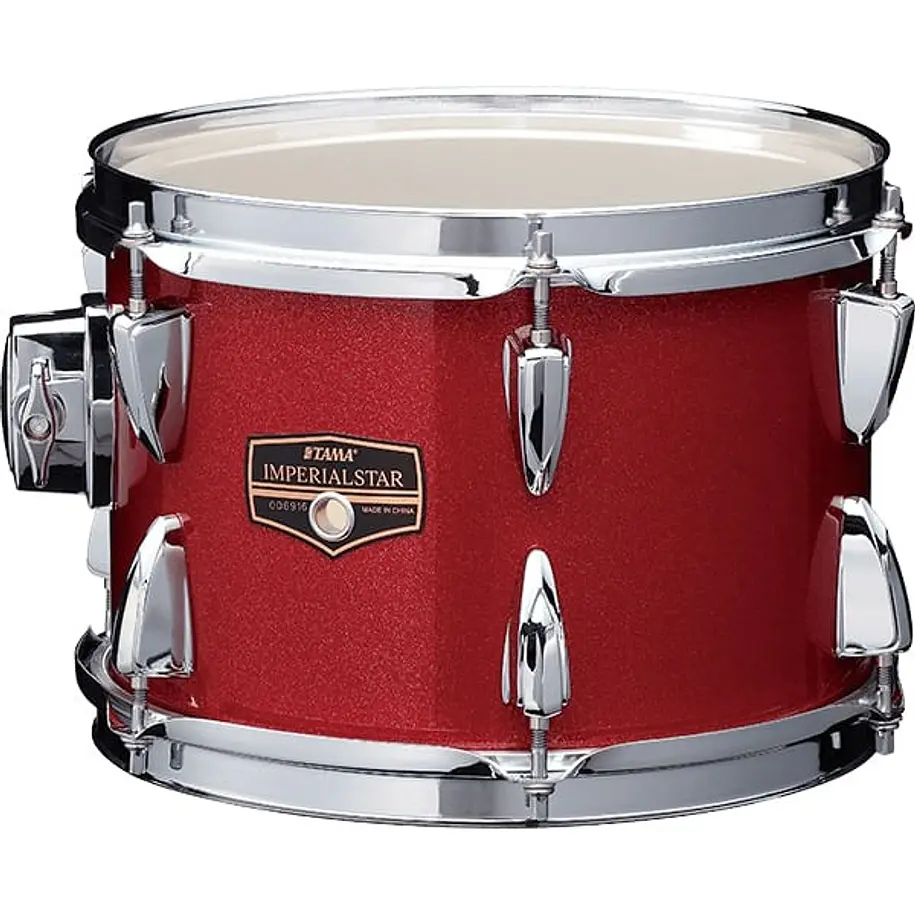 Tama Ip52h6w Brm Bateria Tama 1