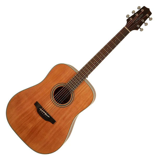 Takamine Gd20ns Nt Guitarra Acustica Metal Takamine 1