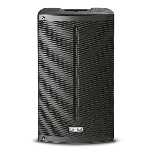 Fbt X-Lite 112a Caja Activa 12