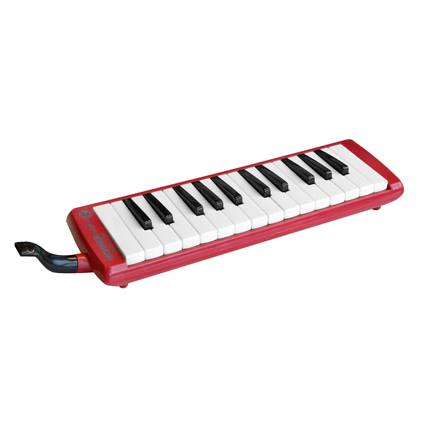 Hohner C942614 Rd Melodica 26 Student 9426 Hohner 1