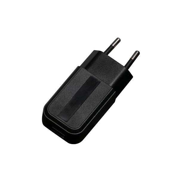 Zoom APH-2e Kit de Accesorios Para H2essential 2