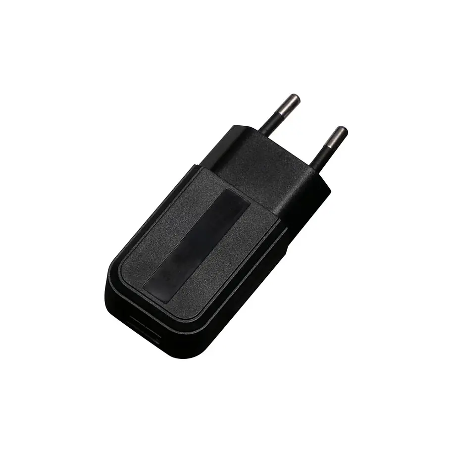 Zoom APH-2e Kit de Accesorios Para H2essential 2