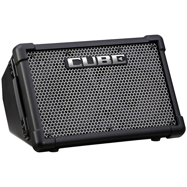 Roland Cube-Stex-230 Combo Guitarra Roland 1
