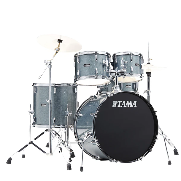 Tama St52h5 Sem Bateria Stagestar Tama 1