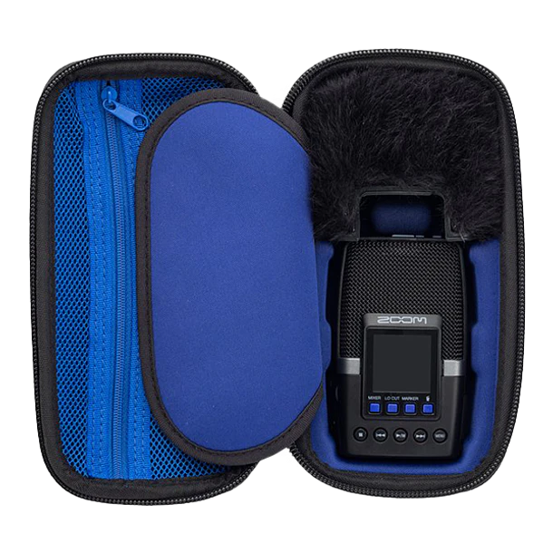 Zoom APH-2e Kit de Accesorios Para H2essential 5
