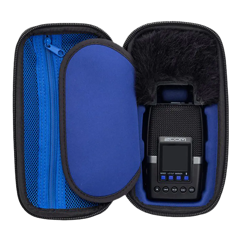 Zoom APH-2e Kit de Accesorios Para H2essential 5