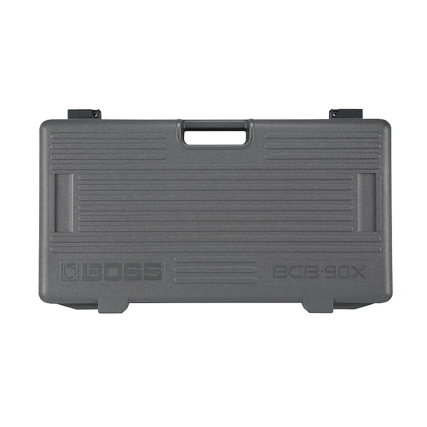 Boss Bcb-90x-230 Pedalboard Boss 1