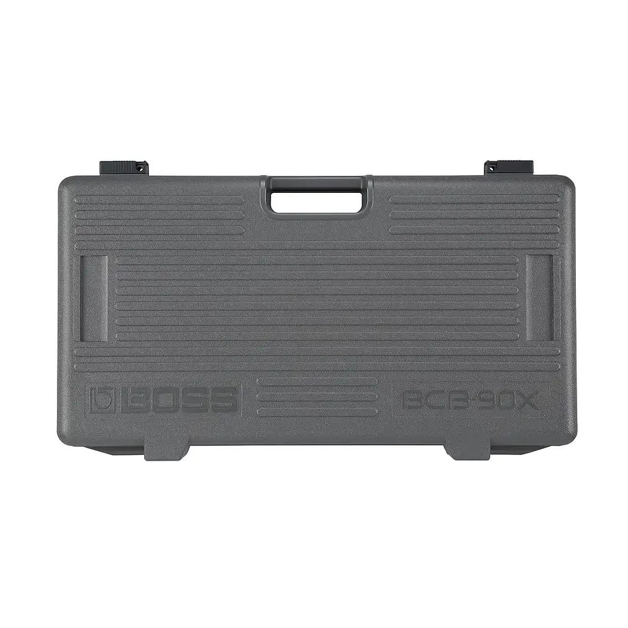 Boss Bcb-90x-230 Pedalboard Boss 1