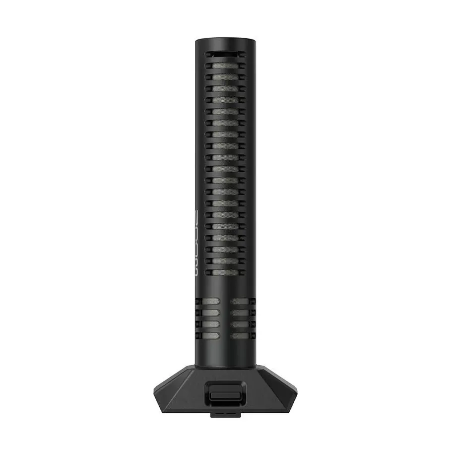 Zoom SSH-6e Shotgun Estéreo Para la H6essential 9