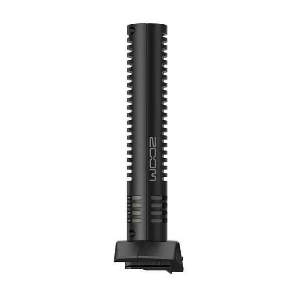 Zoom SSH-6e Shotgun Estéreo Para la H6essential 10