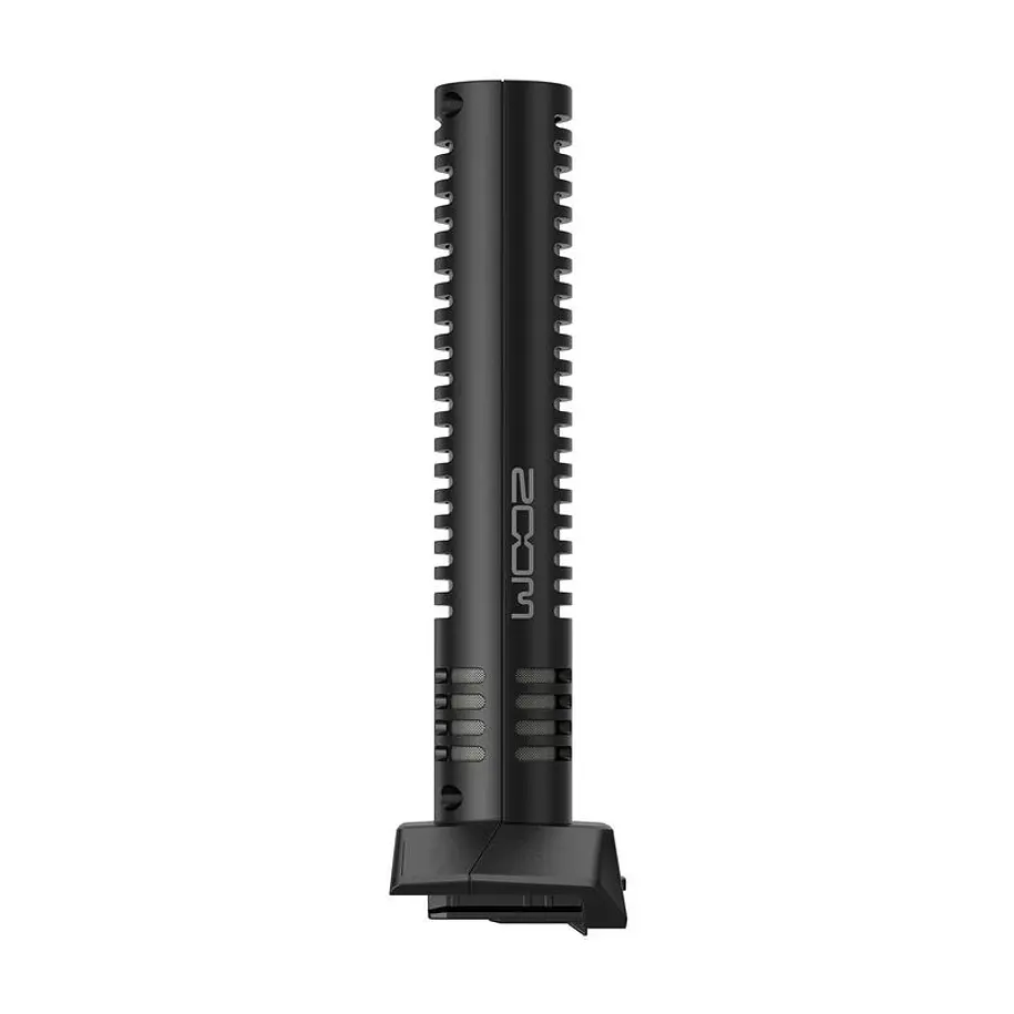 Zoom SSH-6e Shotgun Estéreo Para la H6essential 10
