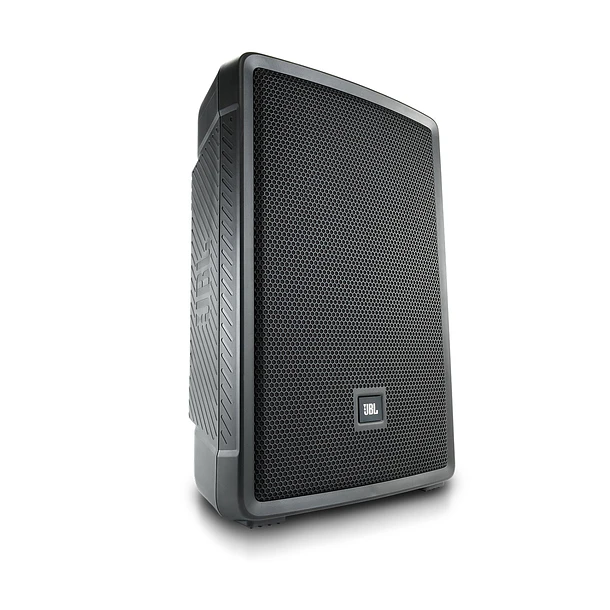 Jbl Irx112bt Caja Activa 12