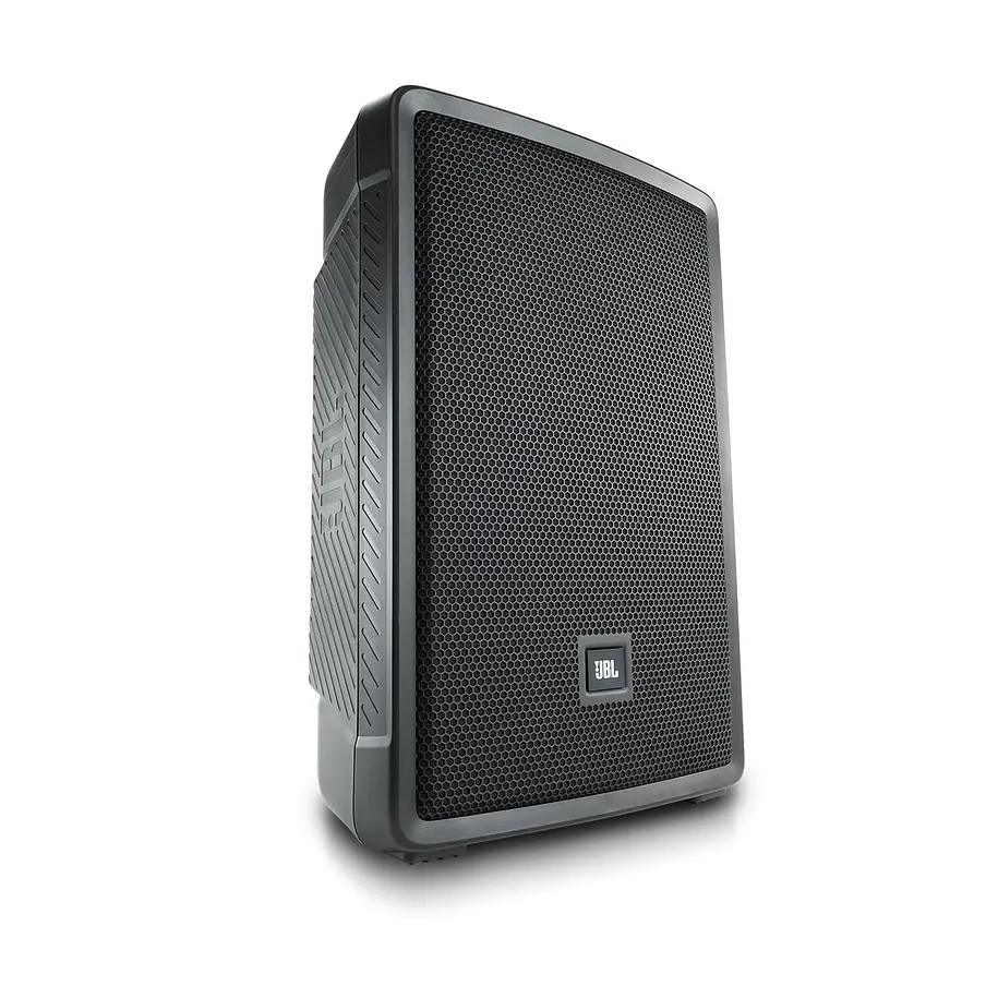 Jbl Irx112bt Caja Activa 12