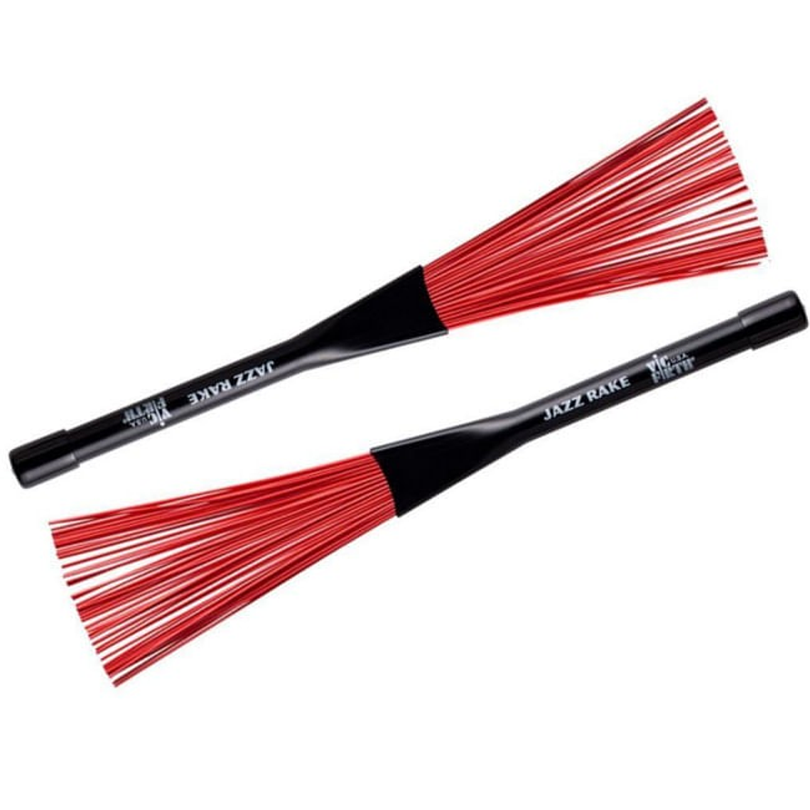 Vic Firth Bjr Plumilla Vic Firth 1