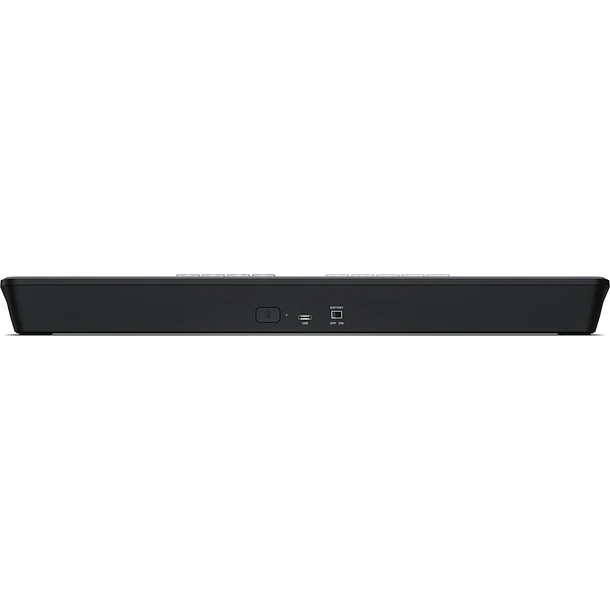 Blackmagic  Atem Micro Panel - Panel De Control Fisico Para Atem Desde Atem Software Control 2