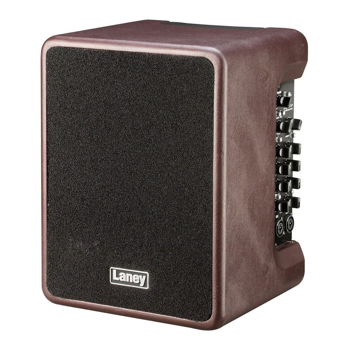 Laney A-Fresco-2 Combo Guitarra Laney 1