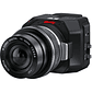 Blackmagic  Blackmagic Studio Camera 4k G2 - Camara De Television Compacta 4k Segunda Generacion - Miniatura 3