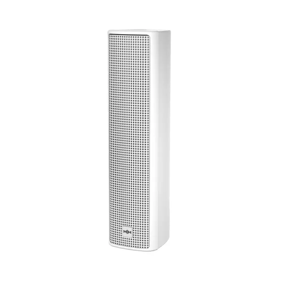 Hh Audio Tni-4030 Wh Parlante Instalacion Pasivo 4 X 3'' Hh Audio 1