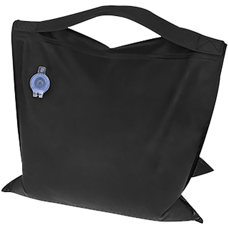 E-image Bolsa Contrapeso Para Llenar Con Agua 10 Kg 1