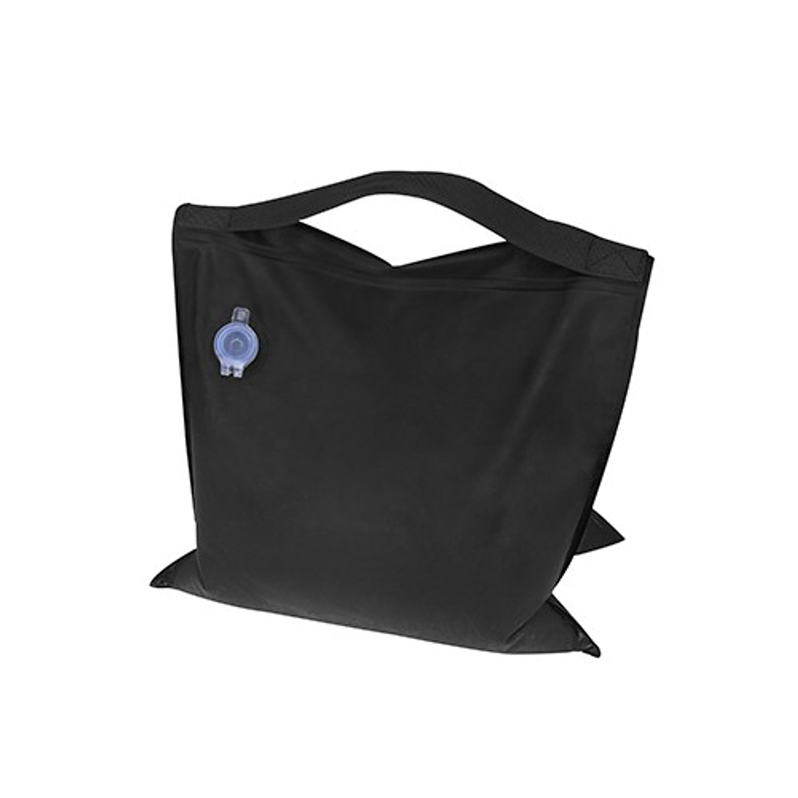 E-image Bolsa Contrapeso Para Llenar Con Agua 10 Kg 3