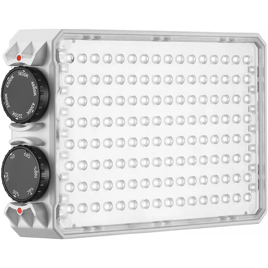 Godox Litemons C30BI Bi-Color Panel de Luz LED 1