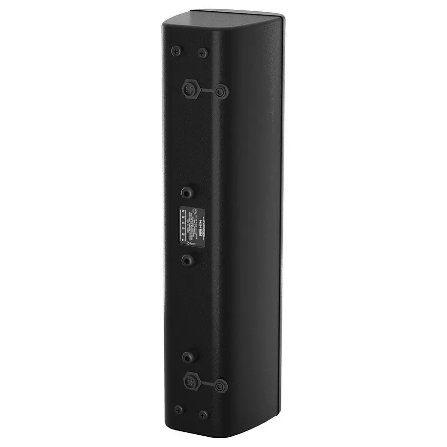 Hh Audio Ttni-4030-B Bk Parlante Instalacion Pasivo 4 X 3'' Hh Audio 1