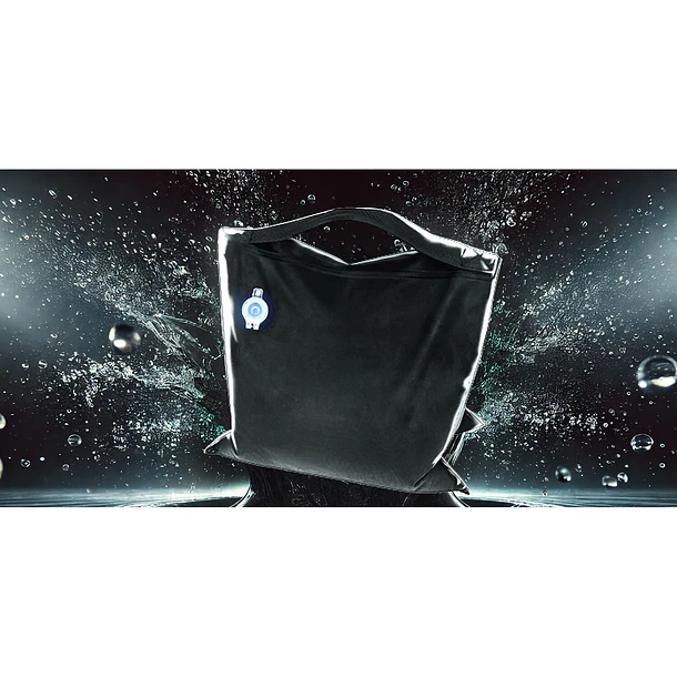E-image Bolsa Contrapeso Para Llenar Con Agua 10 Kg 6