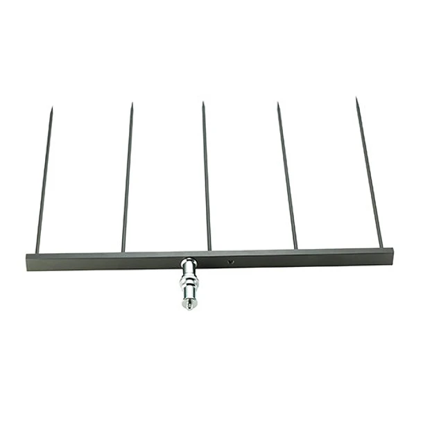 E-image F-002 Soporte Para Láminas Reflectantes de Plumavit  Tridente Fork 1