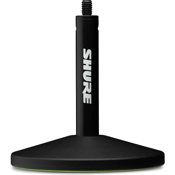 Shure MV6 Microfono Conector Usb 7