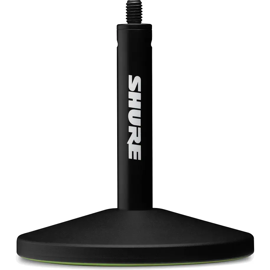 Shure MV6 Microfono Conector Usb 7