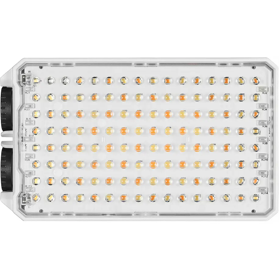 Godox Litemons C30BI Bi-Color Panel de Luz LED 5