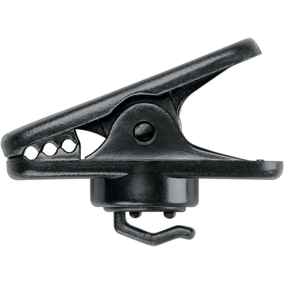 Shure Se846 Auriculares In-Ear Sound Isolating (Translúcido) 3