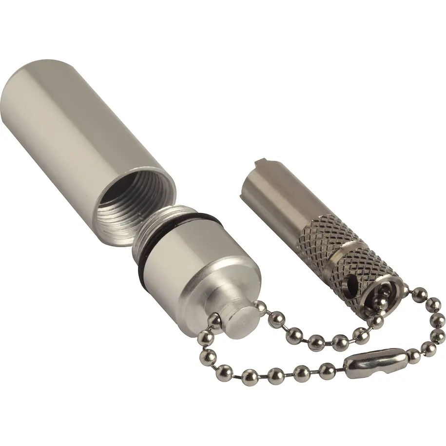 Shure Se846 Auriculares In-Ear Sound Isolating (Translúcido) 5