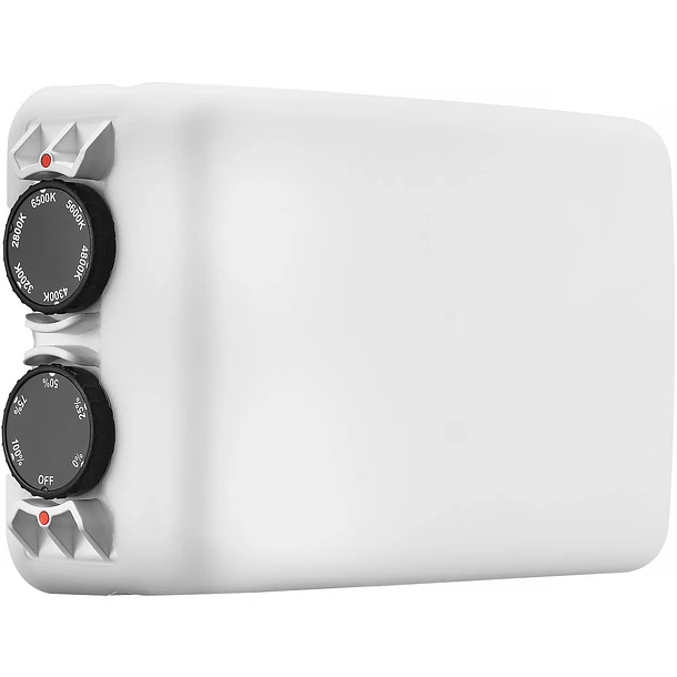 Godox Litemons C30BI Bi-Color Panel de Luz LED 8
